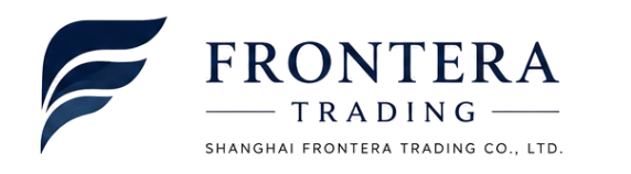FRONTERA TRADING