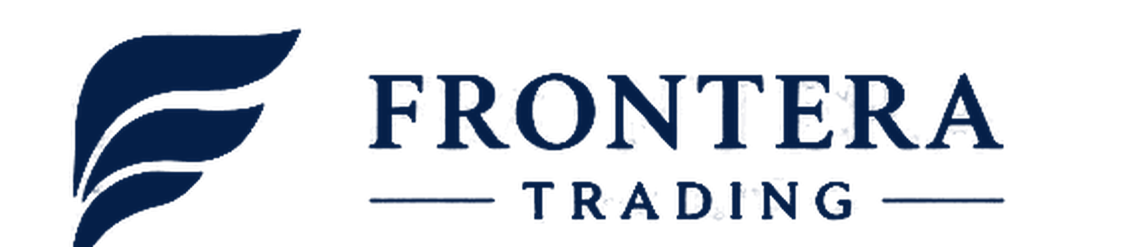 FRONTERA TRADING