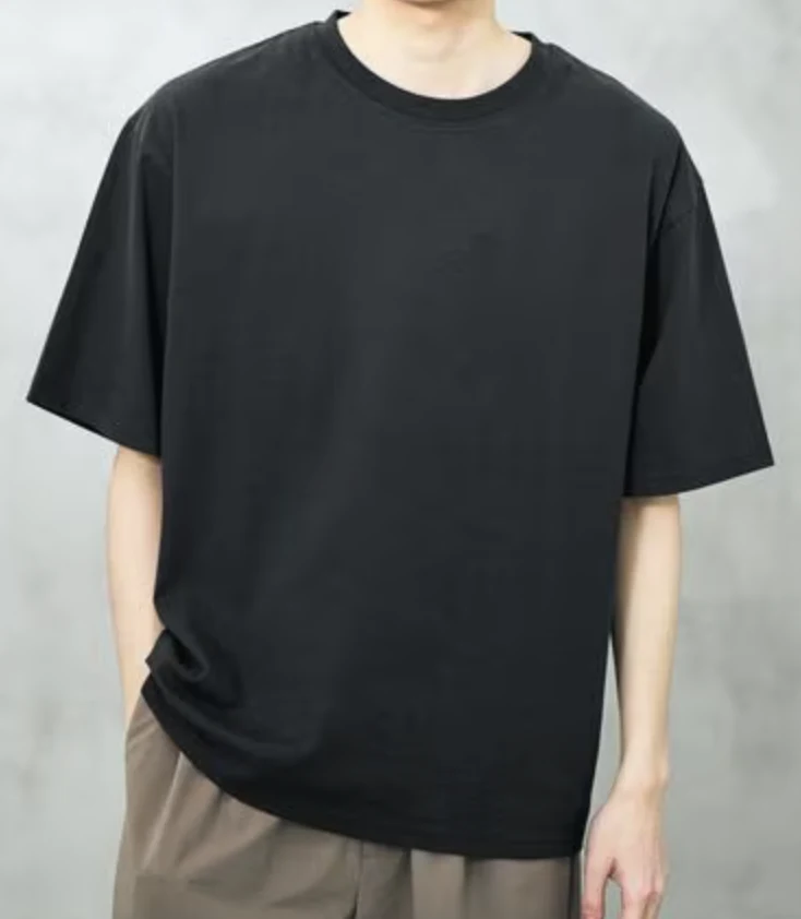产品参考 02