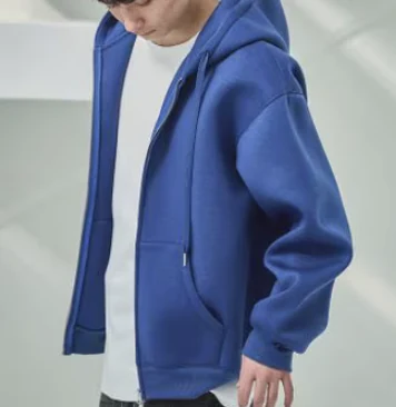 产品参考 04