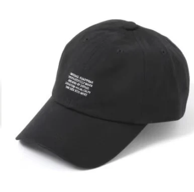 产品参考 15