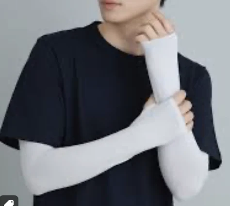产品参考 03